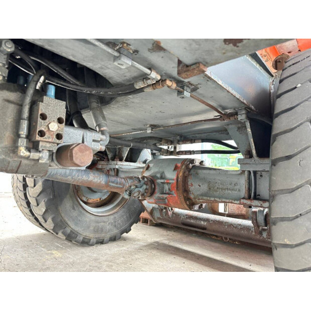 2002 اطلس 1404M-47186486