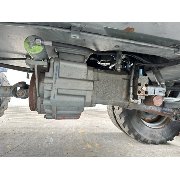 2002 اطلس 1404M-47186487