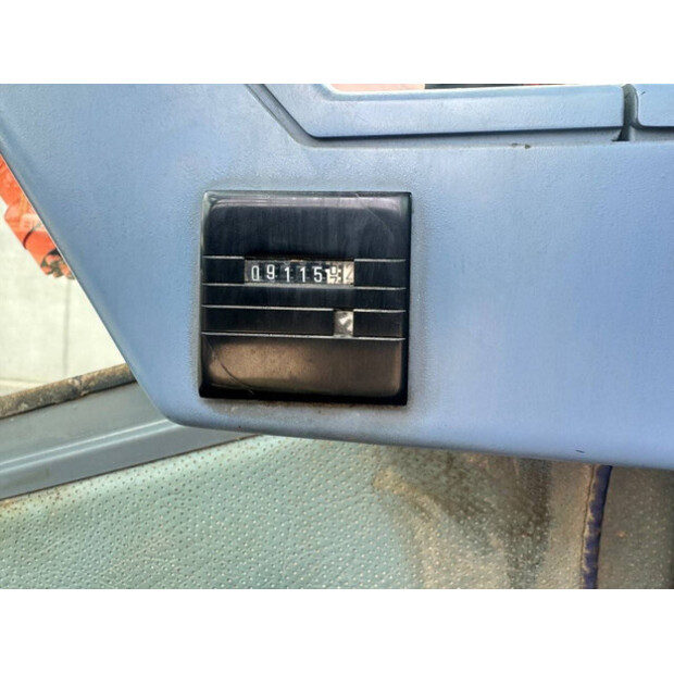 2002 اطلس 1404M-47186491