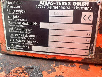 2002-atlas-1404m-1453212-47186492