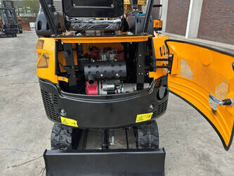 2025-vicsec-vc15pd-47186520