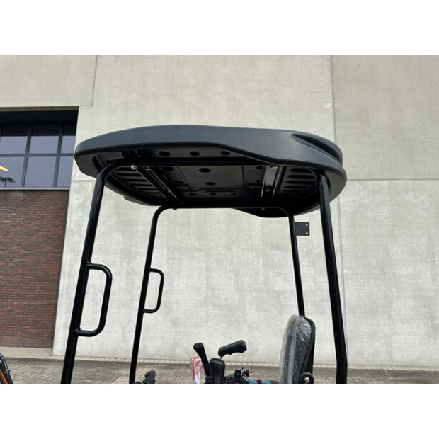 2025 فيك سيك VC15PD-47186525