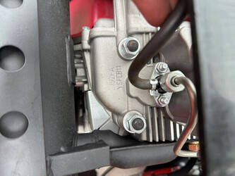 2025-jpc-ht12-1453214-47186551