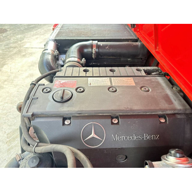 2008 Manitou MRT2150-47186584