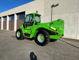 2017-merlo-p120-10-hm-1453216-47186616