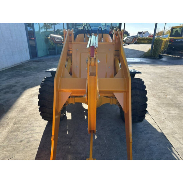 2025 KUL ZL936-47186670