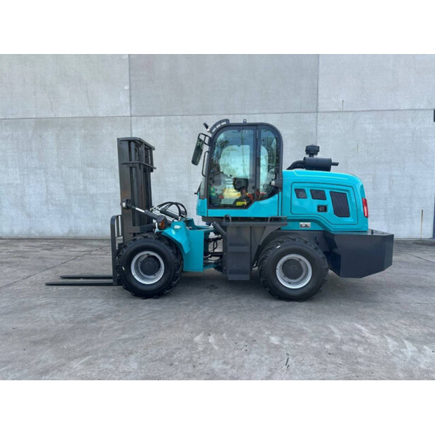 2025 ماك برو MP-T320A-47186723