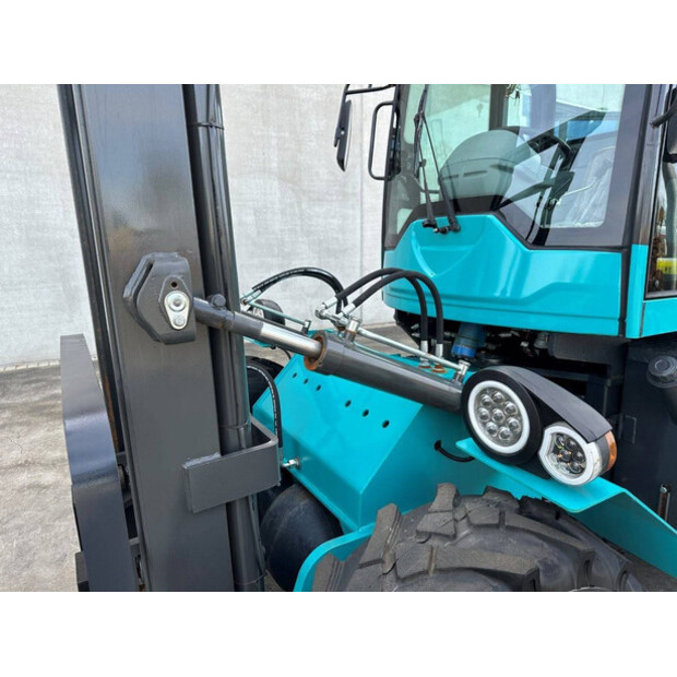 2025 ماك برو MP-T320A-47186732