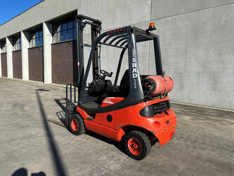 1997-linde-h18t-1453221-47186815