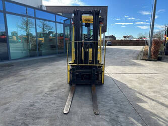 2002-hyster-h2-00xms-1453222-47186849