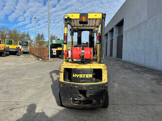 2002-hyster-h2-00xms-1453222-47186853