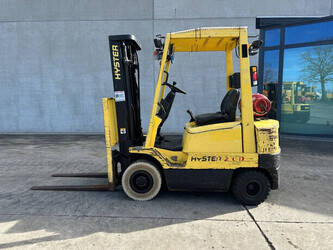 2002-hyster-h2-00xms-1453222-47186855
