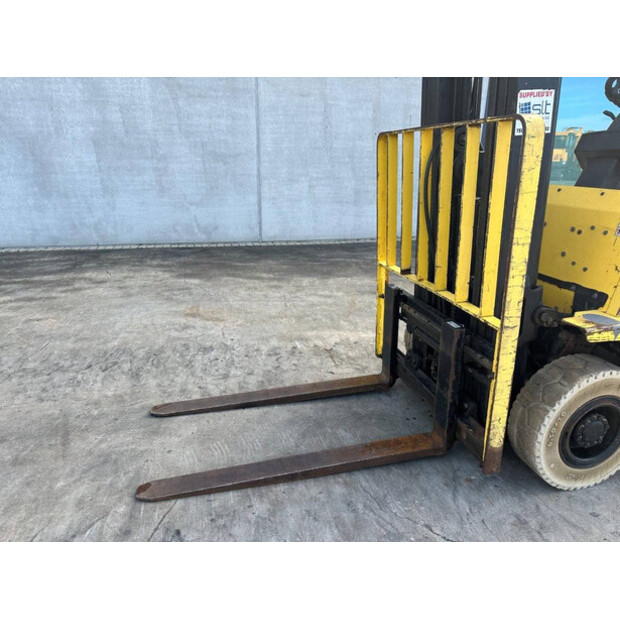 2002 Hyster H2.00XMS-47186856