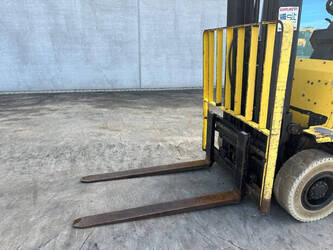2002-hyster-h2-00xms-1453222-47186856