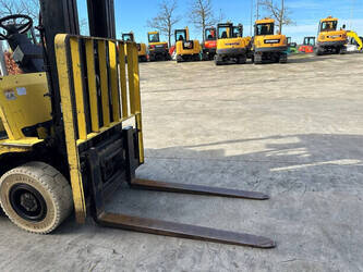 2002-hyster-h2-00xms-1453222-47186857