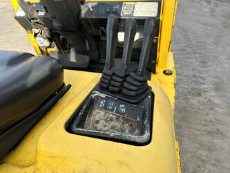 2002-hyster-h2-00xms-1453222-47186873