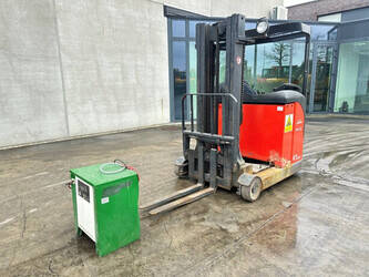 2007-linde-r14-1453223-47186883