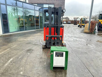 2007-linde-r14-1453223-47186884