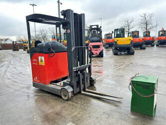 2007-linde-r14-1453223-47186885
