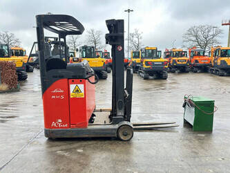 2007-linde-r14-1453223-47186886