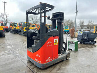 2007-linde-r14-1453223-47186887