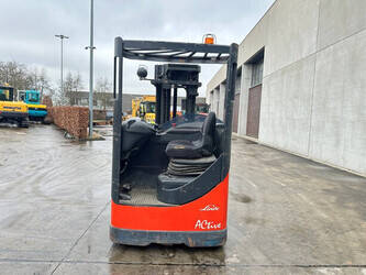 2007-linde-r14-1453223-47186888