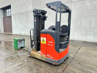 2007-linde-r14-1453223-47186889
