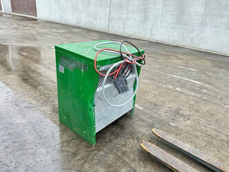 2007-linde-r14-1453223-47186890
