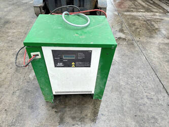 2007-linde-r14-1453223-47186891