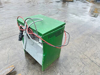 2007-linde-r14-1453223-47186892