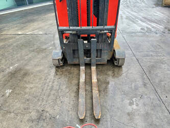 2007-linde-r14-1453223-47186893