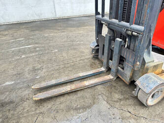 2007-linde-r14-1453223-47186894