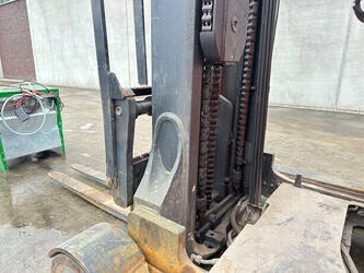 2007-linde-r14-1453223-47186895