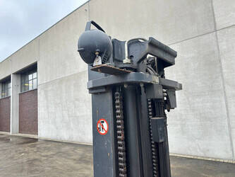 2007-linde-r14-1453223-47186896