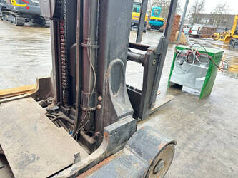 2007-linde-r14-1453223-47186897