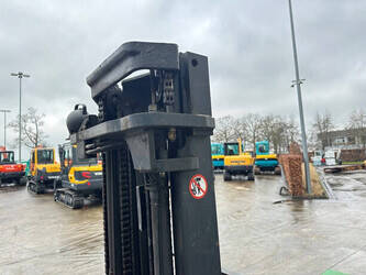 2007-linde-r14-1453223-47186898