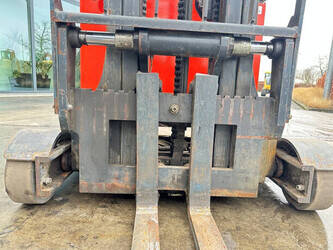 2007-linde-r14-1453223-47186899