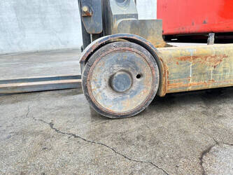 2007-linde-r14-1453223-47186900