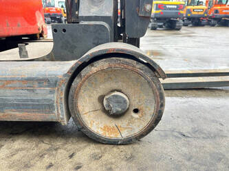 2007-linde-r14-1453223-47186901