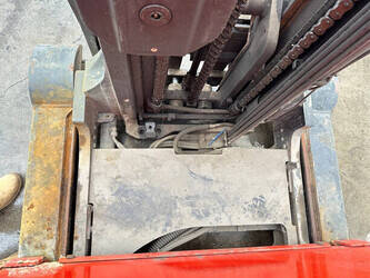 2007-linde-r14-1453223-47186903