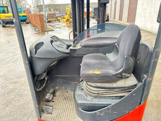 2007-linde-r14-1453223-47186904