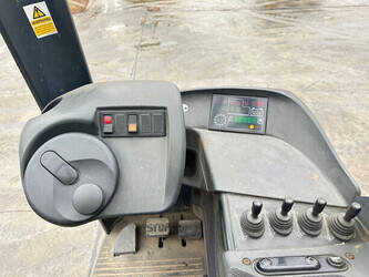 2007-linde-r14-1453223-47186905