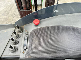 2007-linde-r14-1453223-47186906