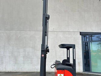 2007-linde-r14-1453223-47186909