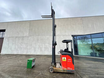 2007-linde-r14-1453223-47186910