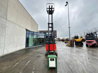 2007-linde-r14-1453223-47186911