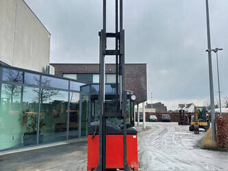 2007-linde-r14-1453223-47186912