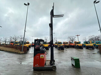 2007-linde-r14-1453223-47186913