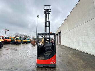 2007-linde-r14-1453223-47186915