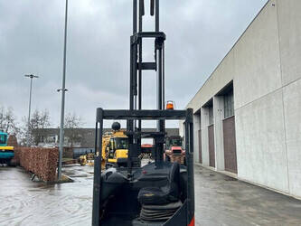 2007-linde-r14-1453223-47186916